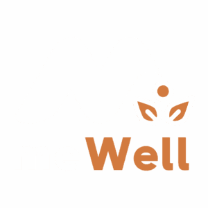 meWell - 