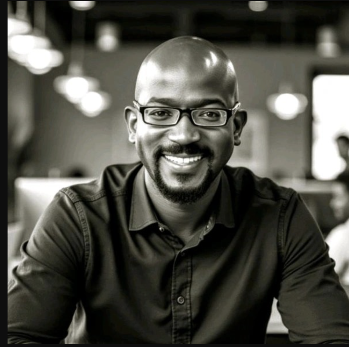 Jan Okonji