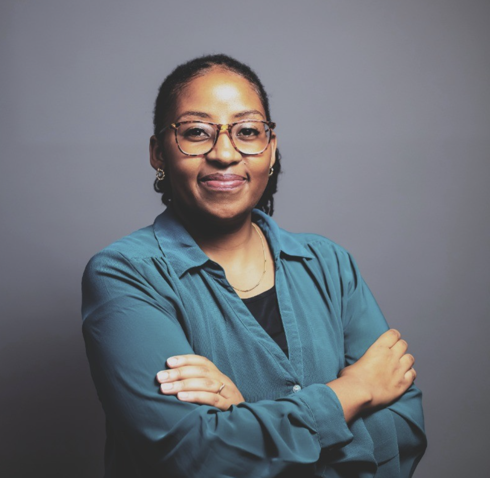 <a href="https://www.linkedin.com/in/michelle-wanja-gatama-0495a515/overlay/about-this-profile/">Michelle Wanja Gatama</a> 