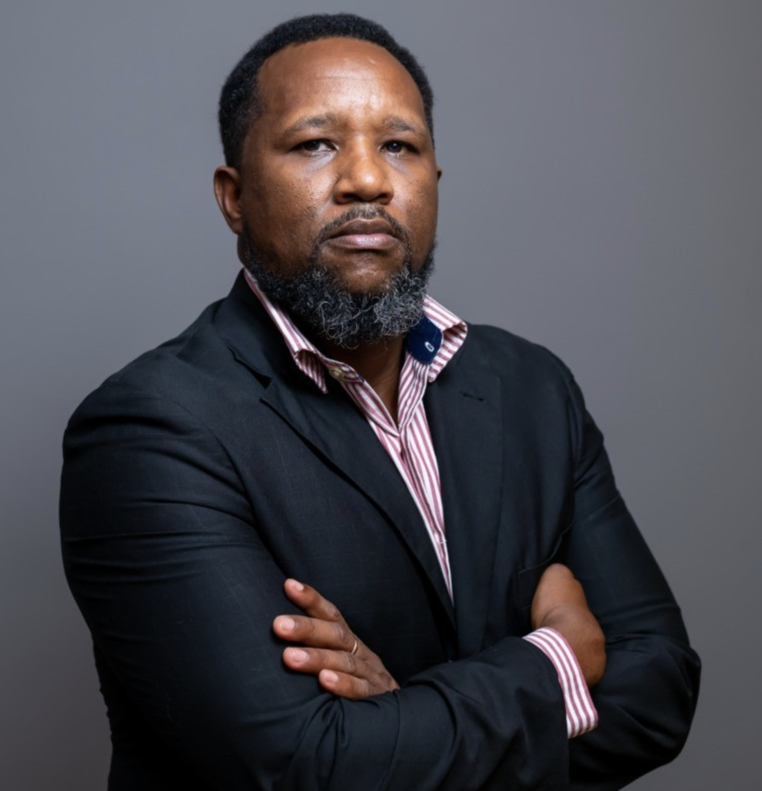<a href="https://www.linkedin.com/in/thuoherbert/overlay/about-this-profile/">Herbert Thuo</a> 